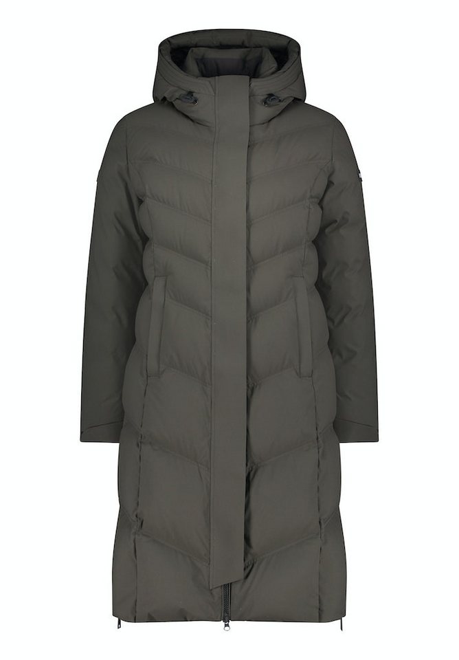 Betty Barclay Blouson Jacke Daune Green Forest Betty Barclay Blouson Jacke Daune Green Forest von Betty Barclay