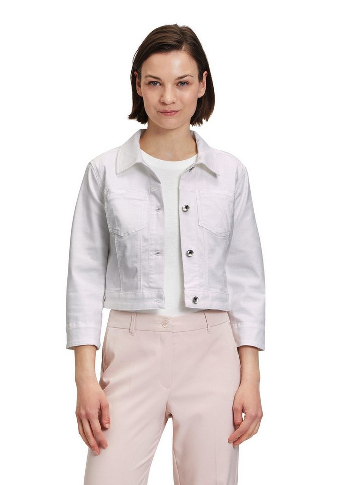 Betty Barclay Blusenblazer von Betty Barclay