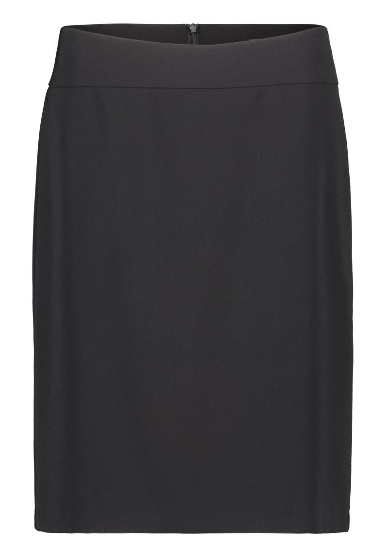 Betty Barclay - Business-Rock schwarz - Gr. - 46 von Betty Barclay