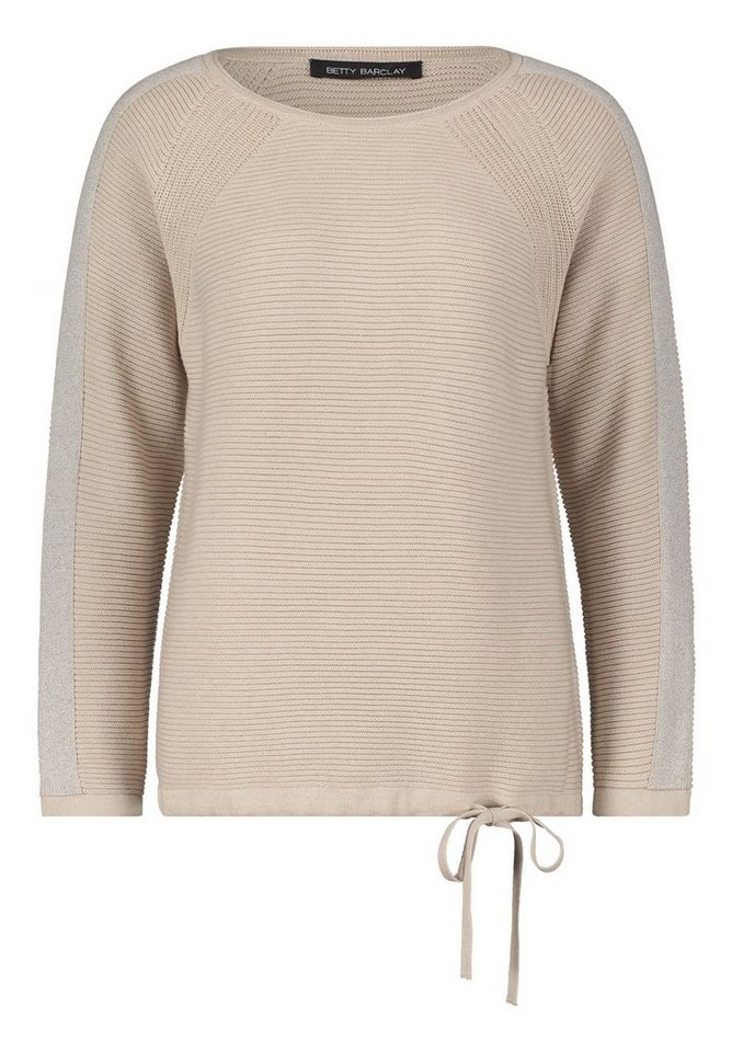 Betty Barclay Cardigan von Betty Barclay