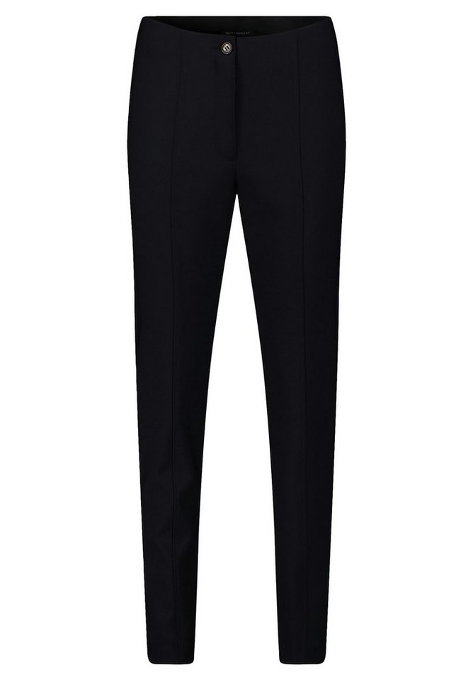 Betty Barclay Chinohose Hose - Slim Fit Betty Barclay Chinohose Hose - Slim Fit von Betty Barclay