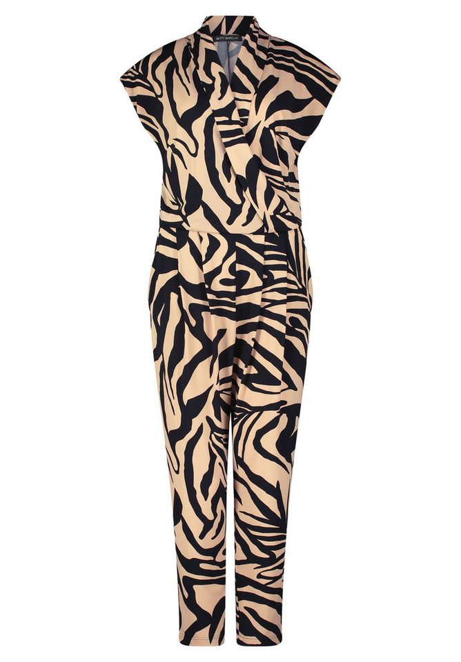 Betty Barclay Chinos von Betty Barclay