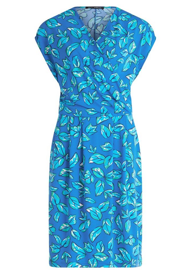 Betty Barclay Cocktailkleid Betty Barclay / Da.Kleid / Kleid Kurz 1/2 Arm von Betty Barclay