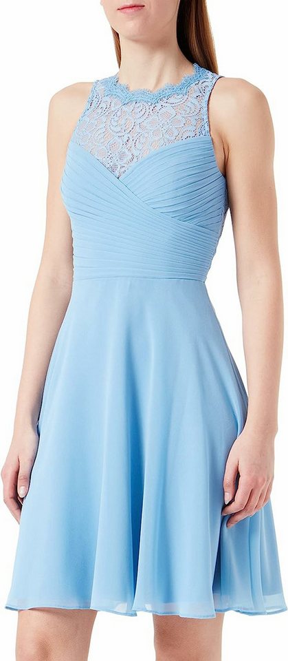 Betty Barclay Cocktailkleid Cocktailkleid für Damen (keine Angabe, 1-tlg) keine Angabe von Betty Barclay