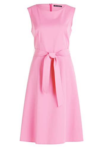 Betty Barclay Damen 1360/1856 Kleid, Shiny Pink, 40 von Betty Barclay