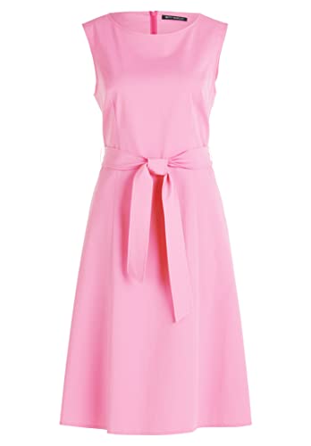 Betty Barclay Damen 1360/1856 Kleid, Shiny Pink, 48 von Betty Barclay