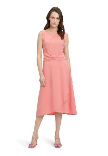 Betty Barclay Damen 1517/2480 Robe, Rosa, 40 von Betty Barclay