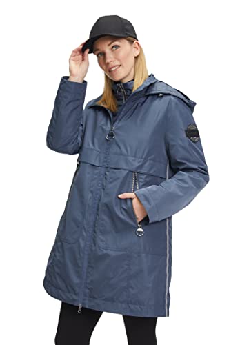 Betty Barclay 4 in 1 Damen Jacke von Betty Barclay