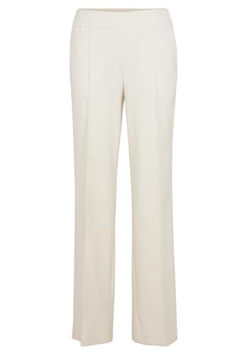 Betty Barclay Damen 6004/1080 Hose, Offwhite, 40 Betty Barclay Damen 6004/1080 Hose, Offwhite, 40 von Betty Barclay