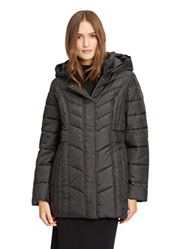 Betty Barclay Damen 7390/1552 Jacken, Schwarz, 36 von Betty Barclay