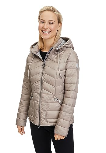 Betty Barclay Damen Jacke von Betty Barclay