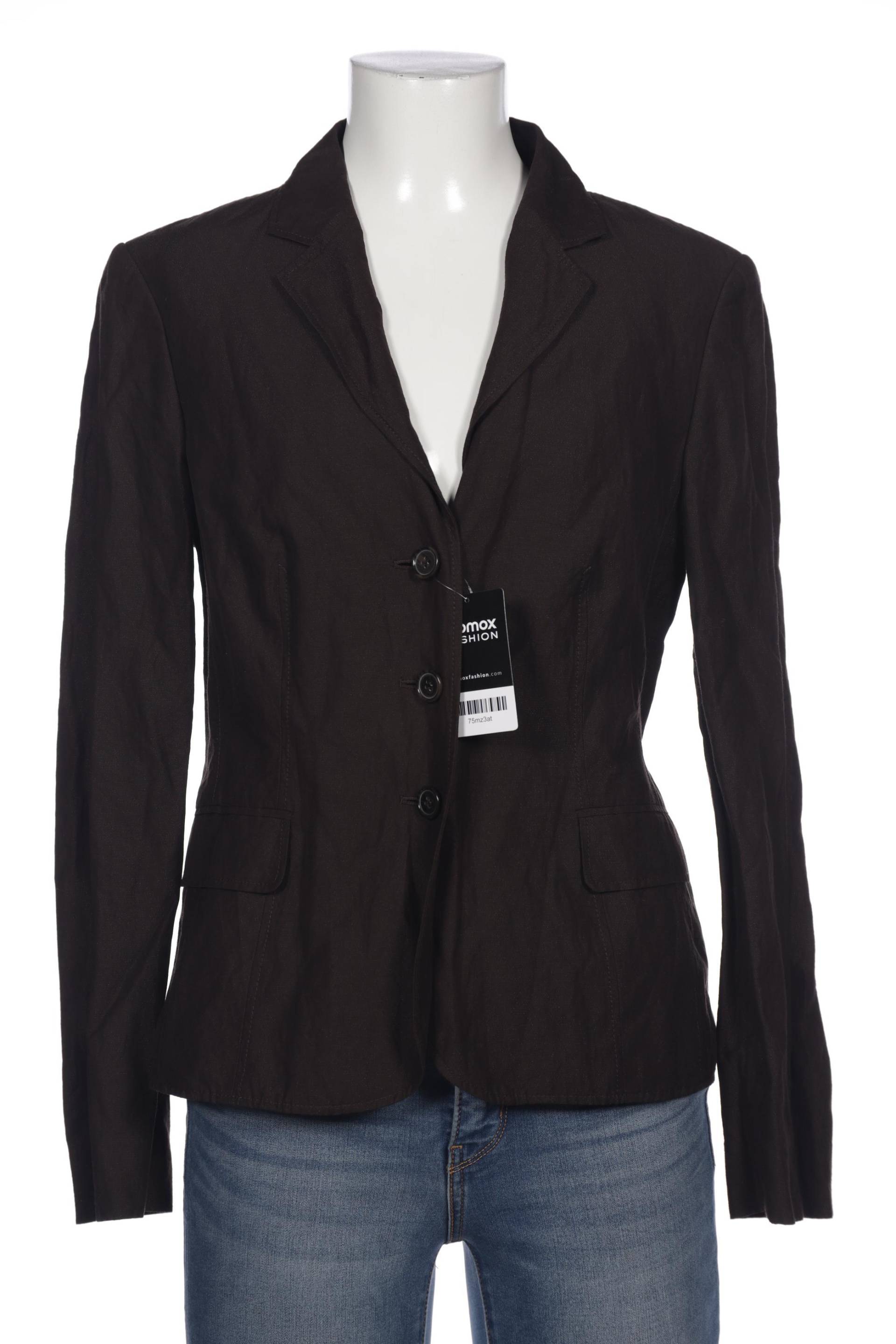 Betty Barclay Damen Blazer, braun von Betty Barclay