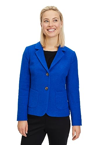 Betty Barclay Damen Blazer von Betty Barclay