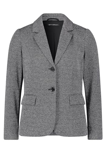 Betty Barclay Damen Blazer von Betty Barclay