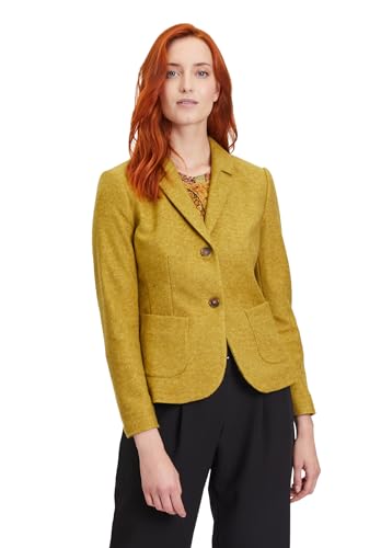 Betty Barclay Damen Blazer von Betty Barclay