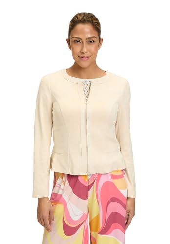 Betty Barclay Damen Blazer von Betty Barclay