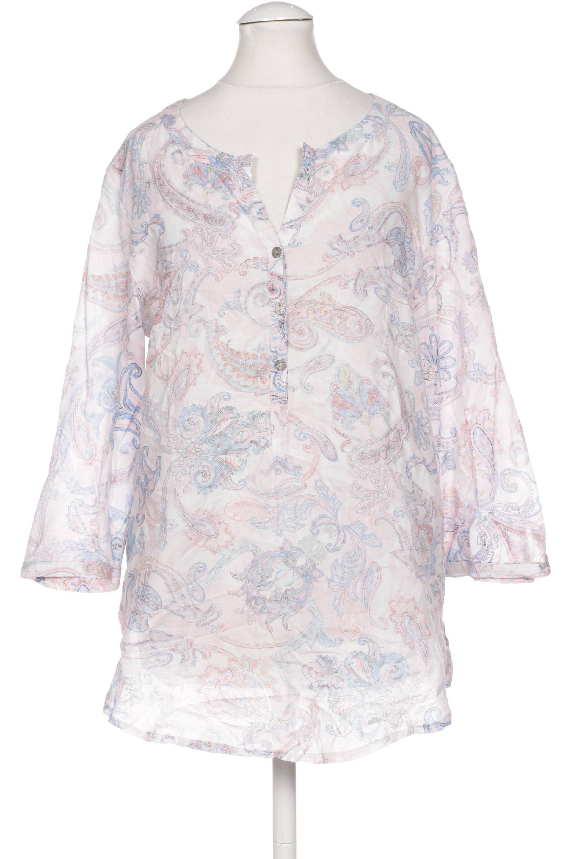 Betty Barclay Damen Bluse, pink von Betty Barclay