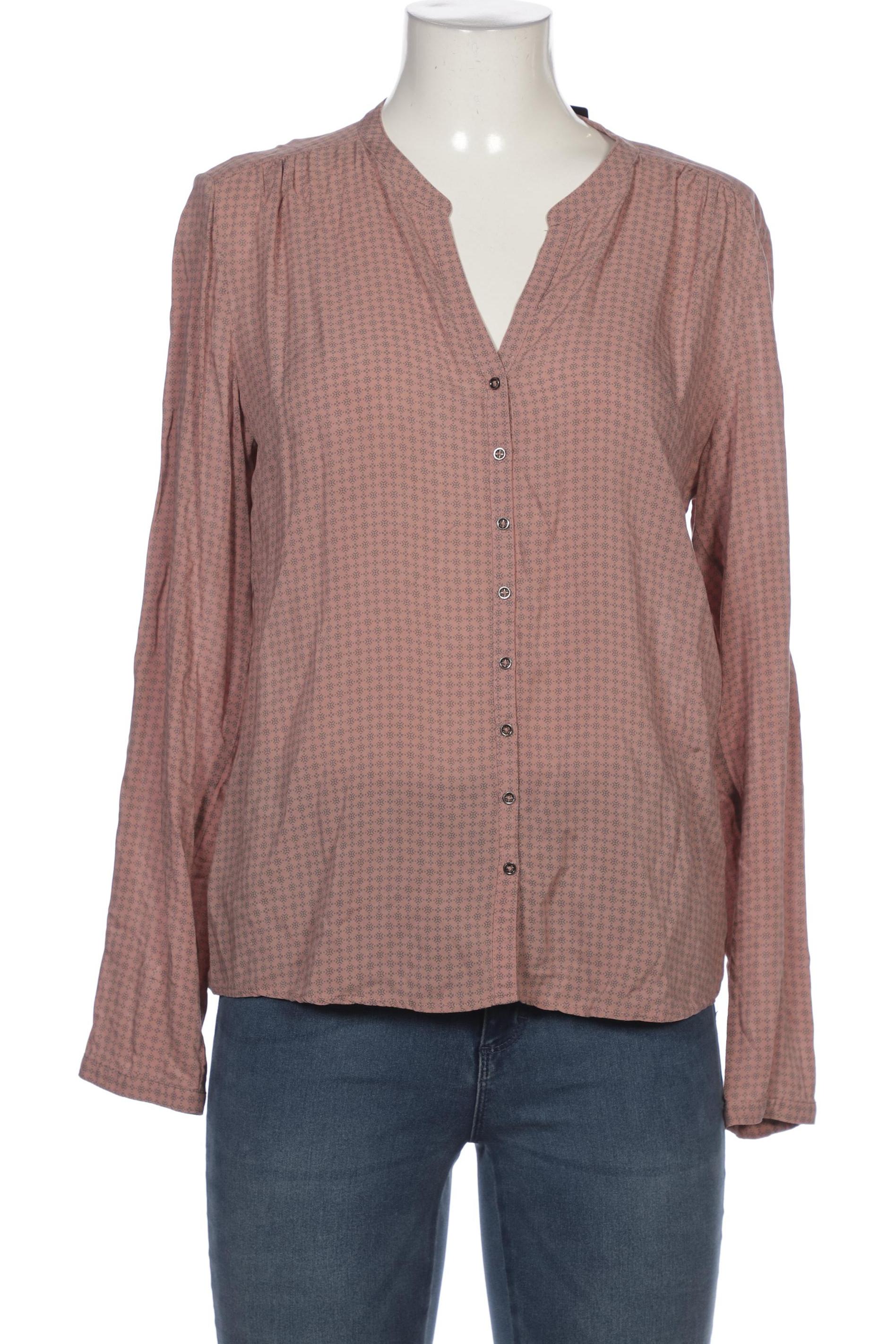 Betty Barclay Damen Bluse, pink von Betty Barclay