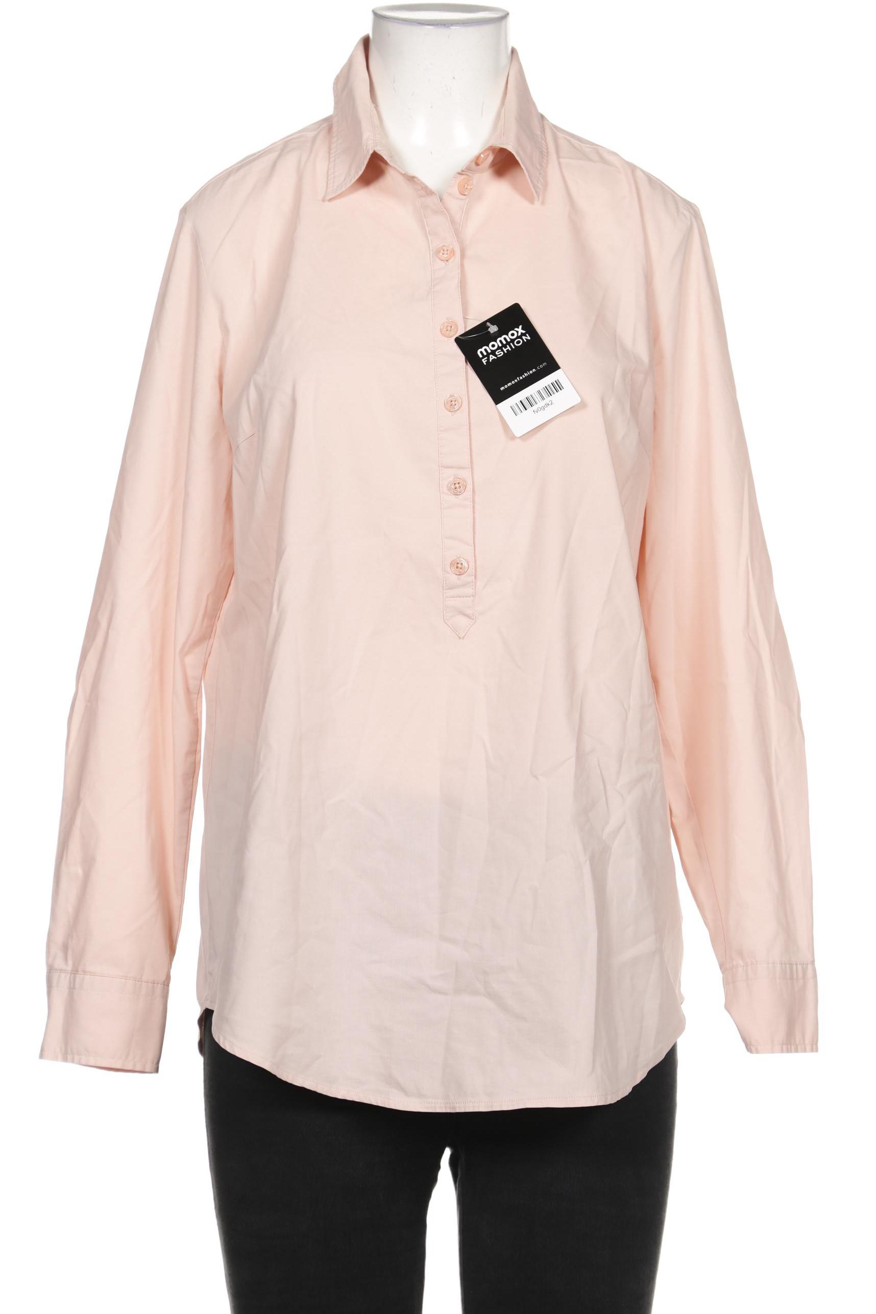 Betty Barclay Damen Bluse, pink von Betty Barclay