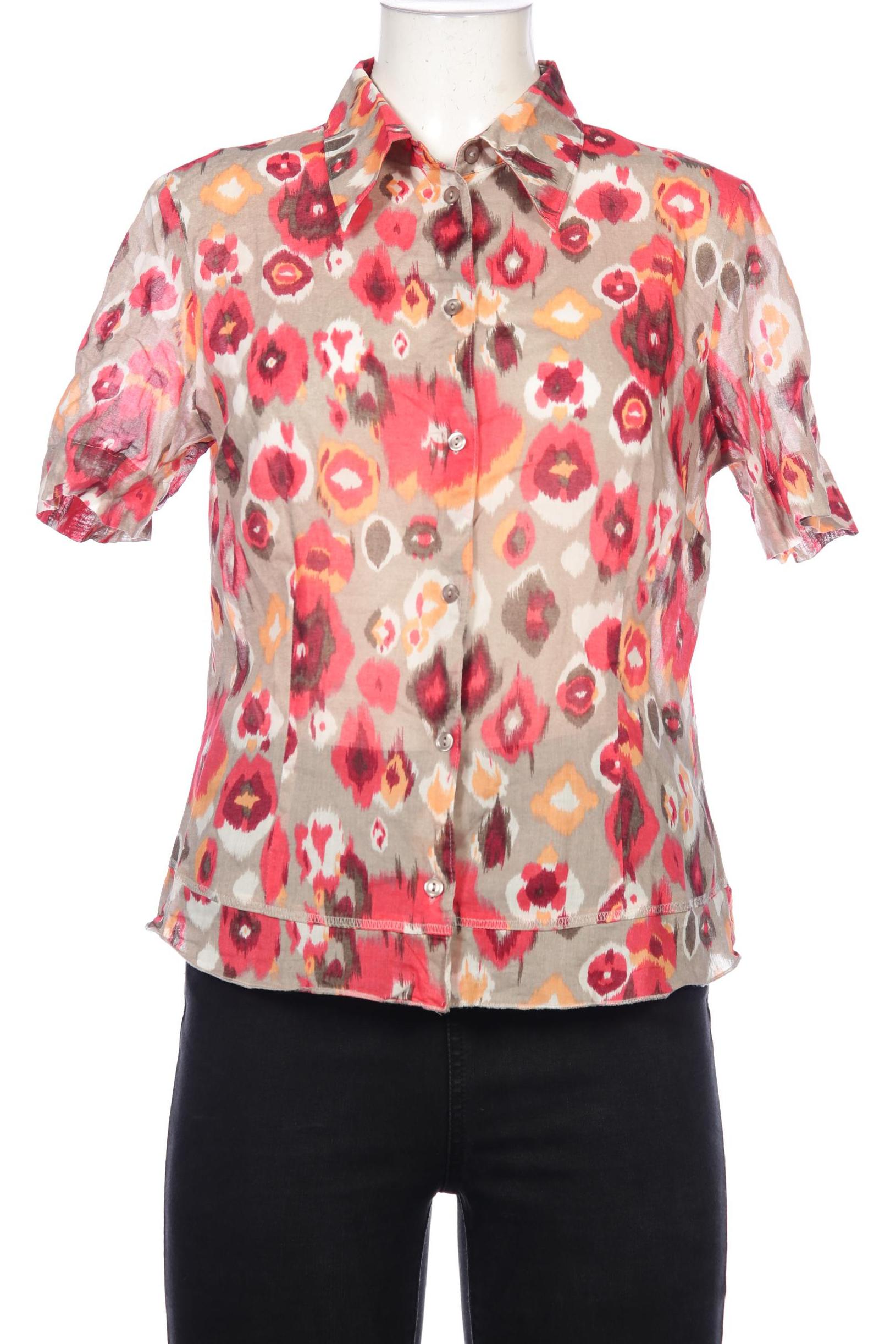 Betty Barclay Damen Bluse, pink von Betty Barclay