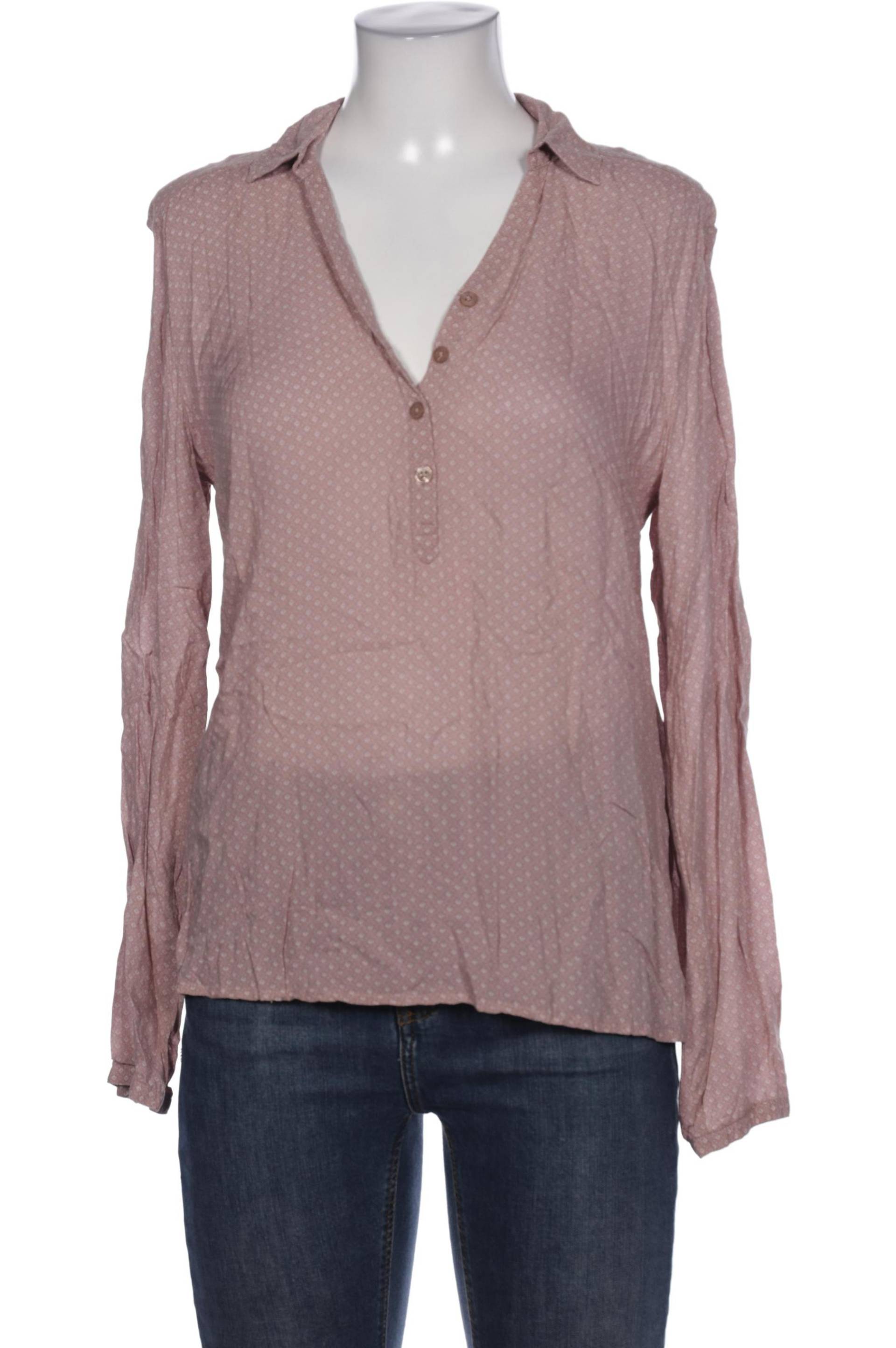 Betty Barclay Damen Bluse, pink von Betty Barclay