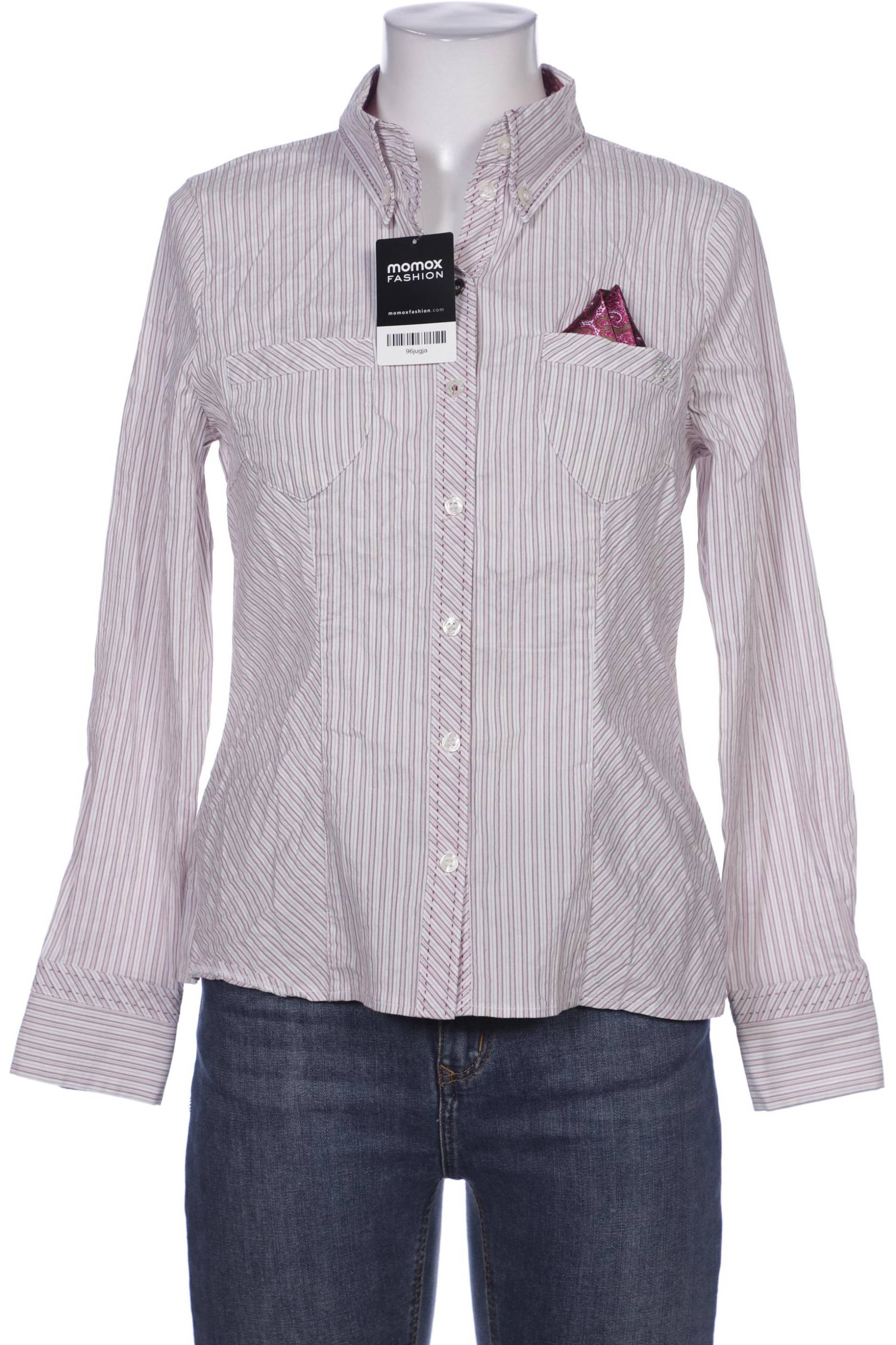 Betty Barclay Damen Bluse, pink von Betty Barclay