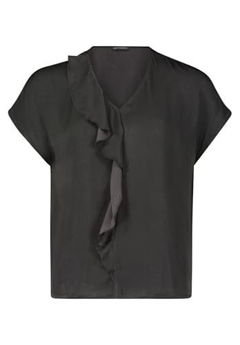 Betty Barclay Damen Bluse von Betty Barclay