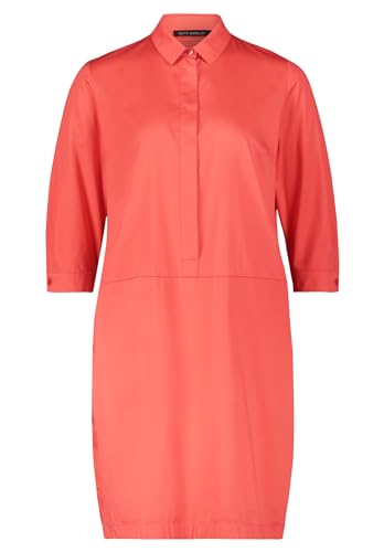 Betty Barclay Damen 1526/2522 Kleid, Cayenne, 40 EU von Betty Barclay