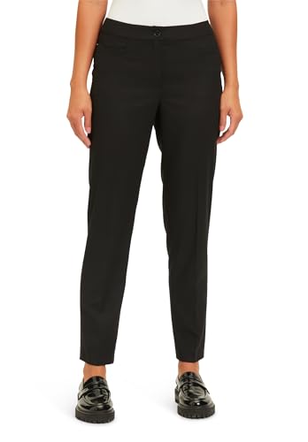 Betty Barclay Damen Hose von Betty Barclay