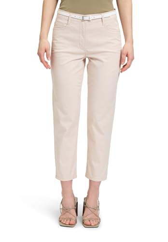 Betty Barclay Damen Hose von Betty Barclay