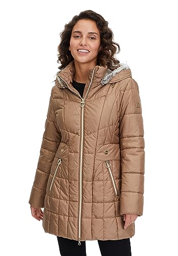 Betty Barclay Damen Jacke von Betty Barclay