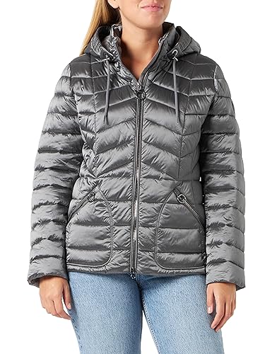 Betty Barclay Damen Jacke von Betty Barclay