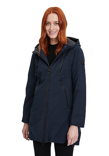 Betty Barclay Damen Jacke von Betty Barclay