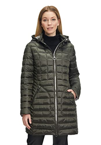 Betty Barclay Damen Jacke von Betty Barclay