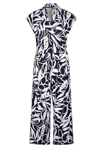 Betty Barclay Damen Jumpsuit Betty Barclay Damen Jumpsuit von Betty Barclay