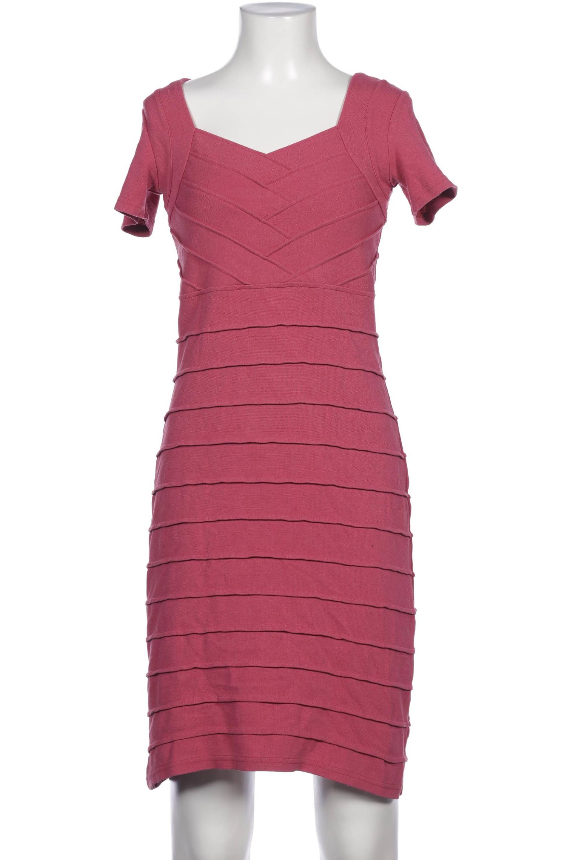 Betty Barclay Damen Kleid, pink von Betty Barclay