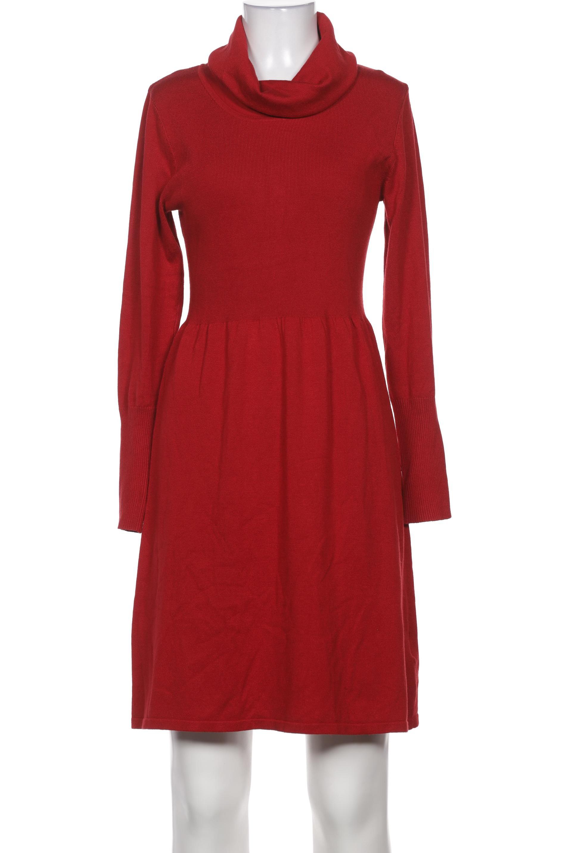 Betty Barclay Damen Kleid, rot von Betty Barclay