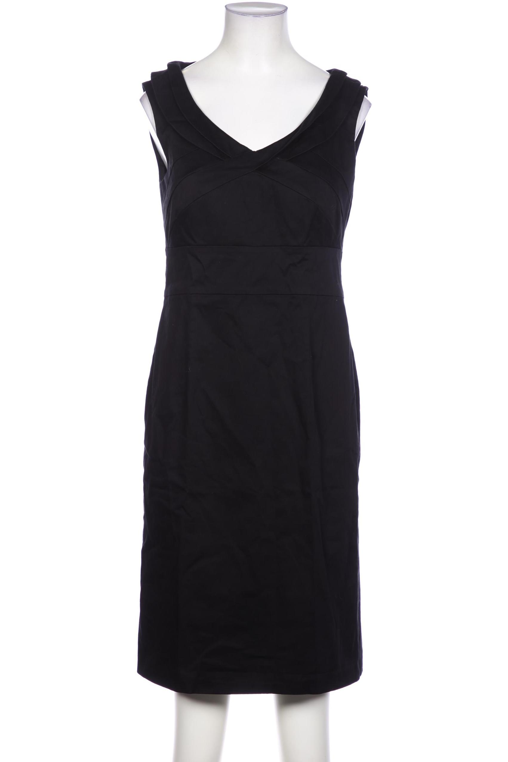 Betty Barclay Damen Kleid, schwarz von Betty Barclay