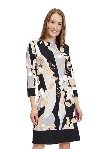 Betty Barclay Damen Kleid von Betty Barclay