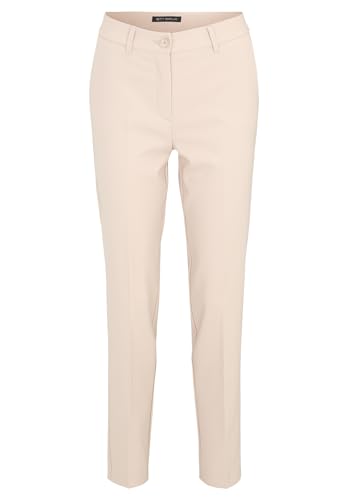Betty Barclay Damen Nele Hose, Soft Nature, 40 Betty Barclay Damen Nele Hose, Soft Nature, 40 von Betty Barclay