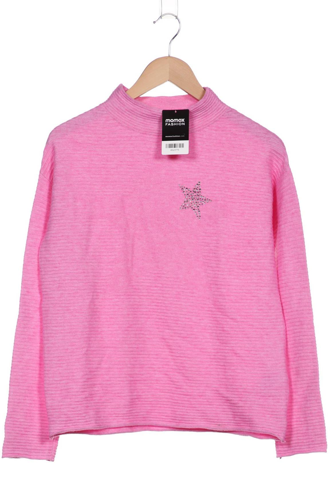 Betty Barclay Damen Pullover, pink von Betty Barclay