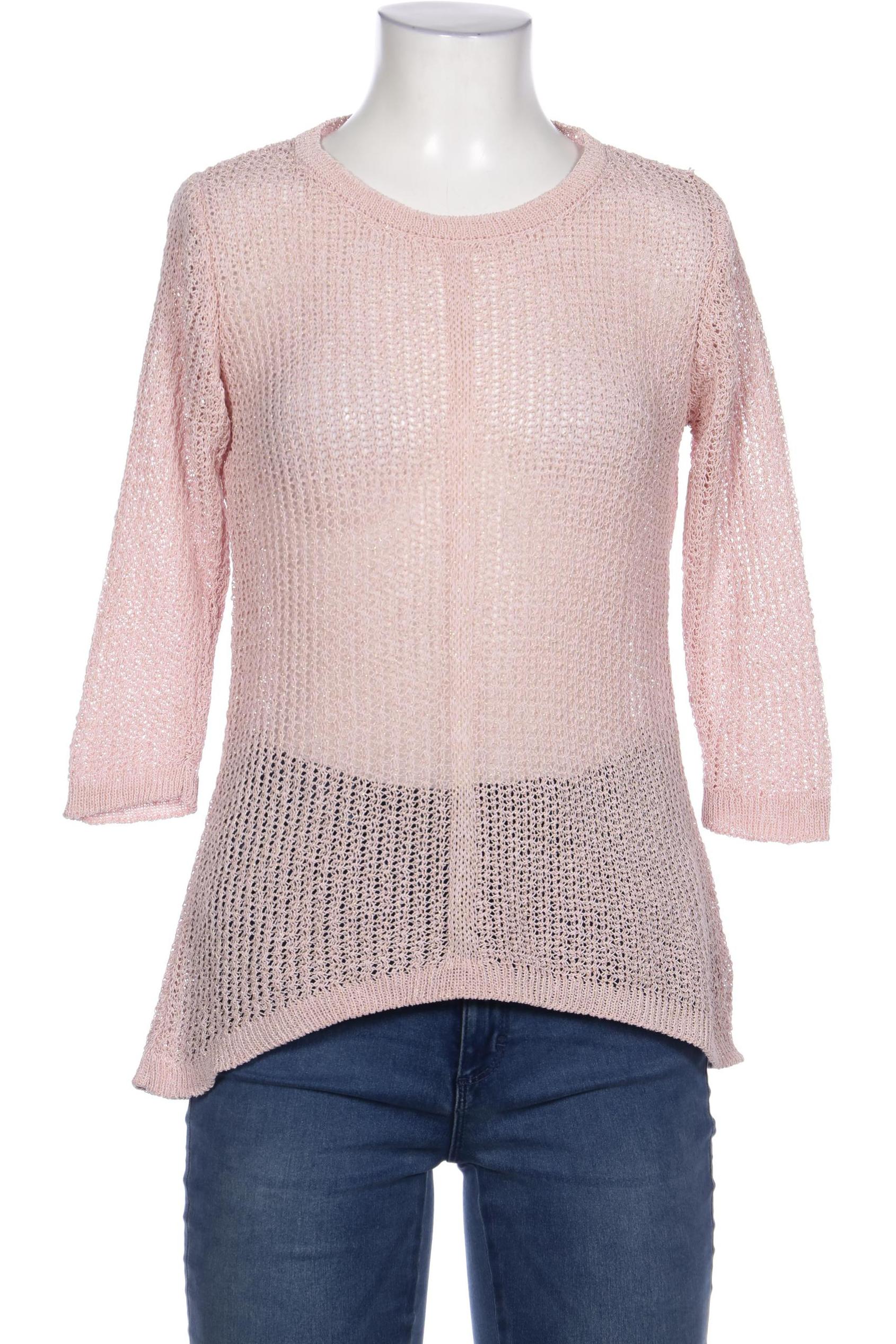 Betty Barclay Damen Pullover, pink von Betty Barclay