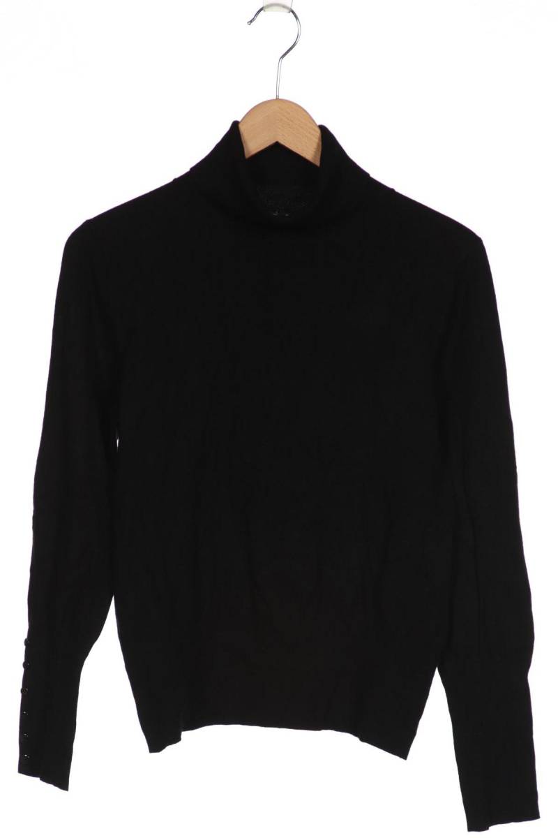 Betty Barclay Damen Pullover, schwarz von Betty Barclay