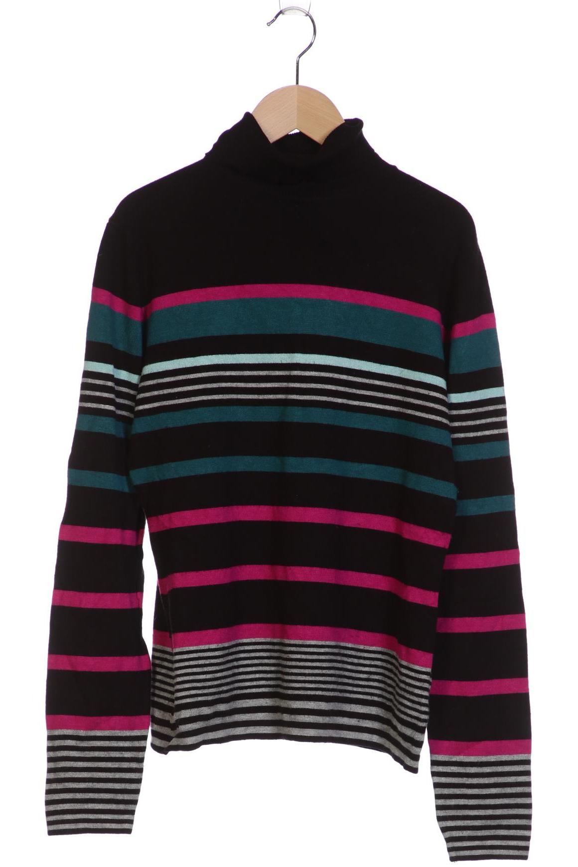 Betty Barclay Damen Pullover, schwarz von Betty Barclay