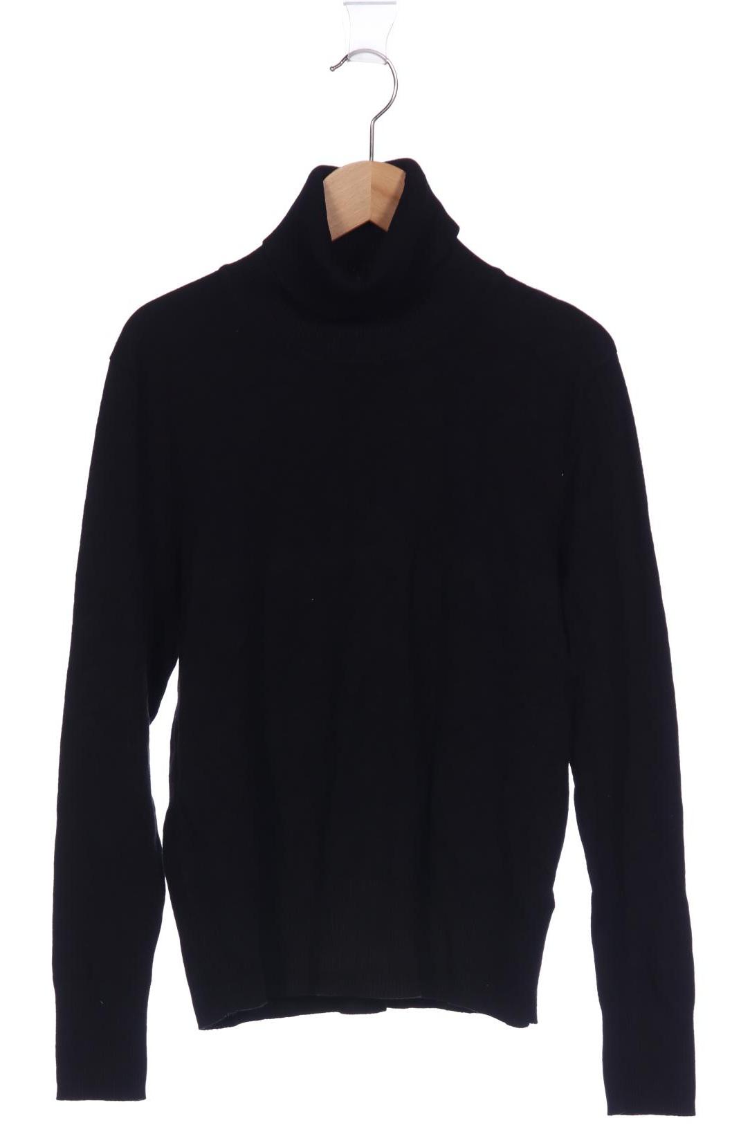 Betty Barclay Damen Pullover, schwarz von Betty Barclay