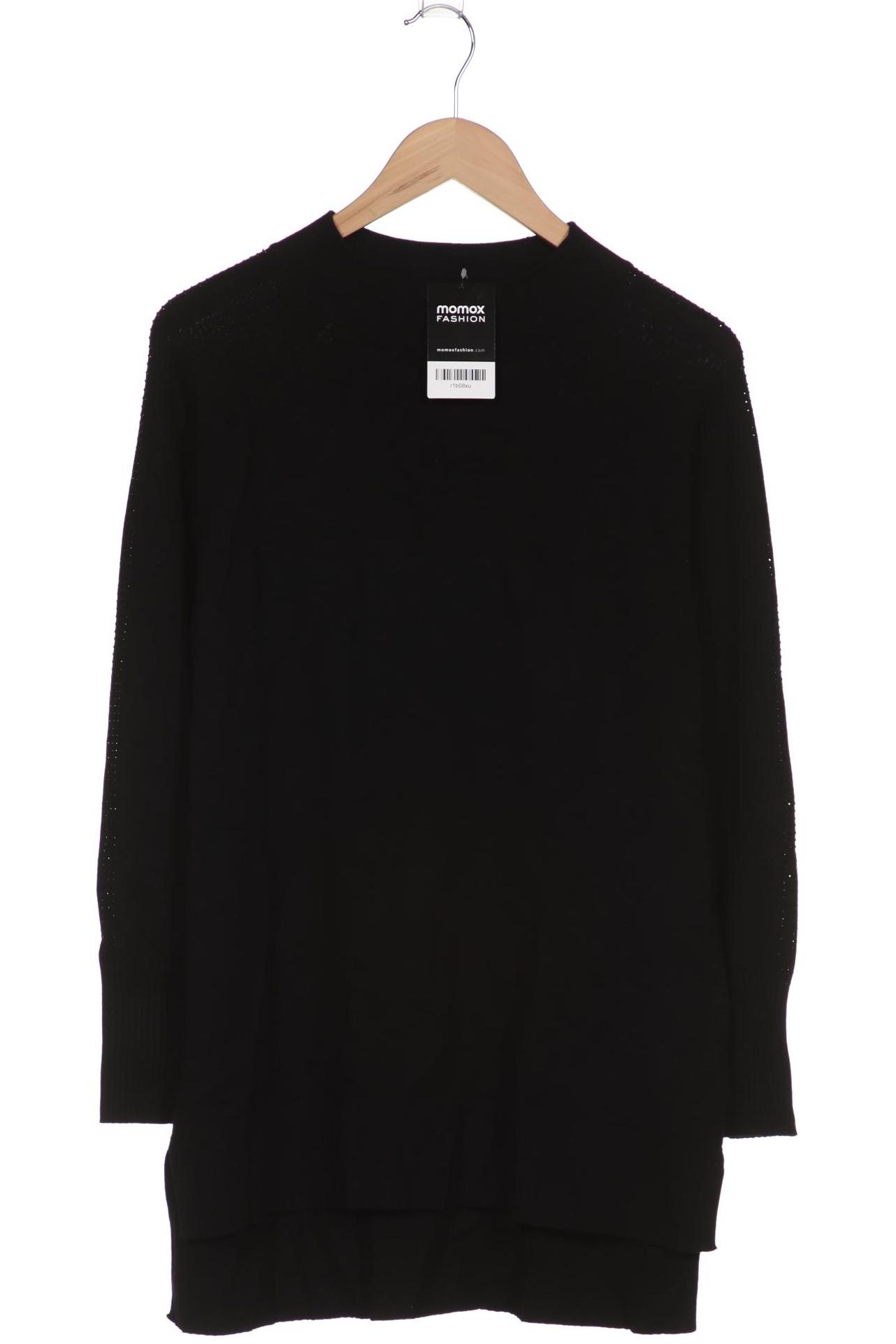 Betty Barclay Damen Pullover, schwarz von Betty Barclay