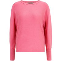 Betty Barclay Damen Pullover sweet raspberry 36 von Betty Barclay