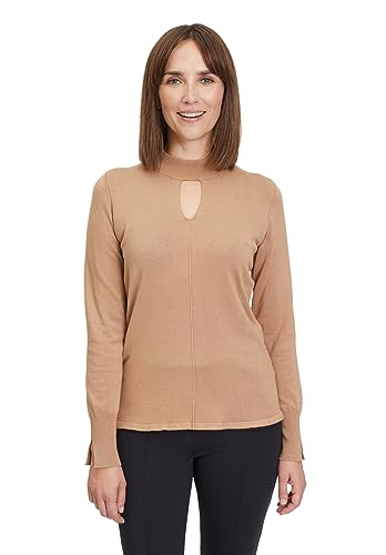 Betty Barclay Damen Pullover von Betty Barclay