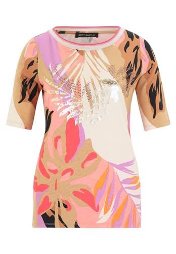 Betty Barclay Damen Shirt von Betty Barclay