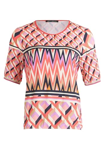 Betty Barclay Damen Shirt von Betty Barclay